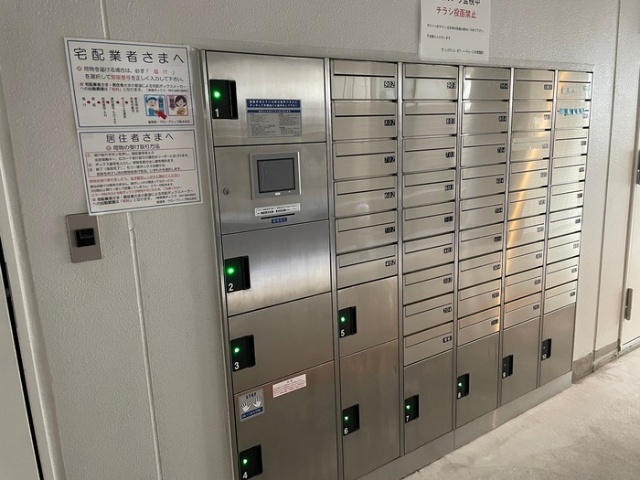 内観11