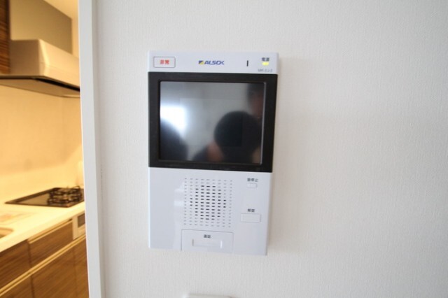 内観7