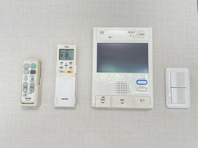 内観7