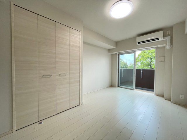 内観1