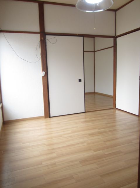 内観2