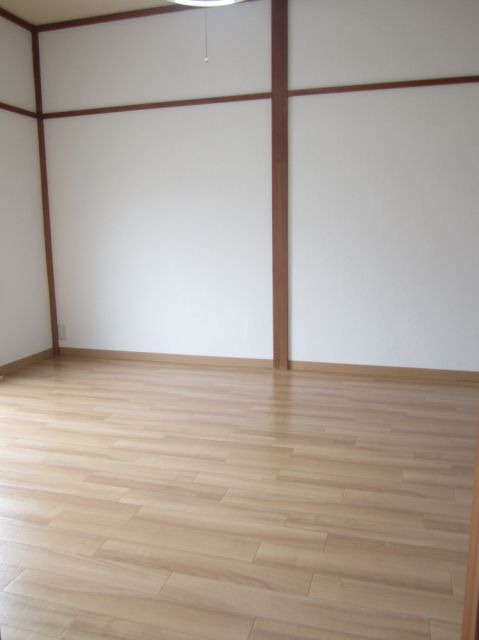 内観3
