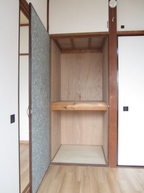 内観8