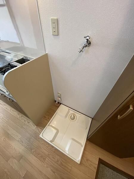 内観9