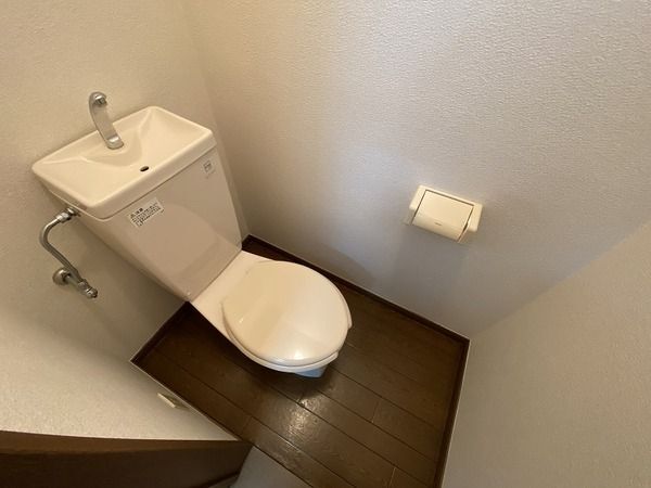 内観4