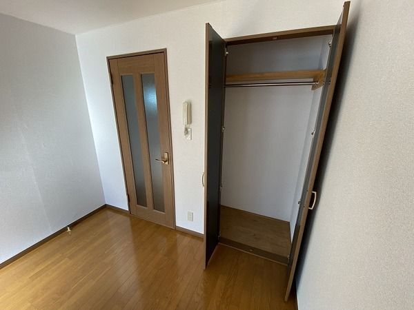 内観5