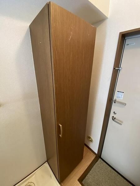 内観7
