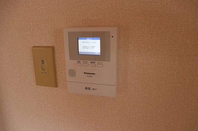 内観10