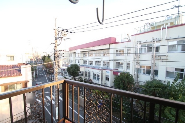 内観13