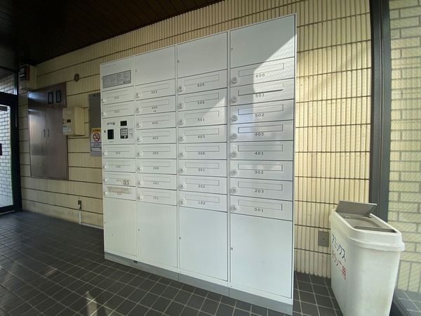 内観12