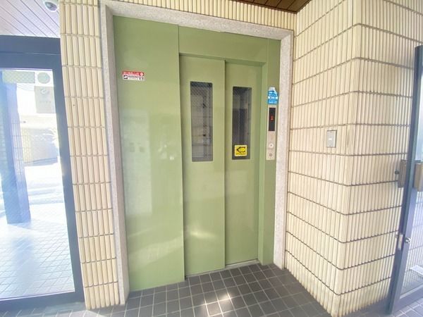 内観17