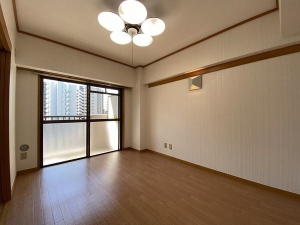 内観1
