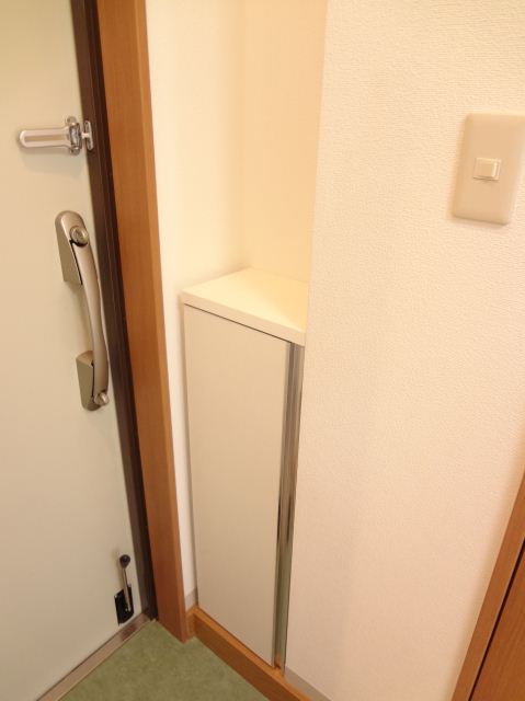 内観10