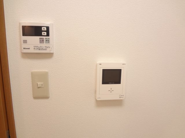 内観4