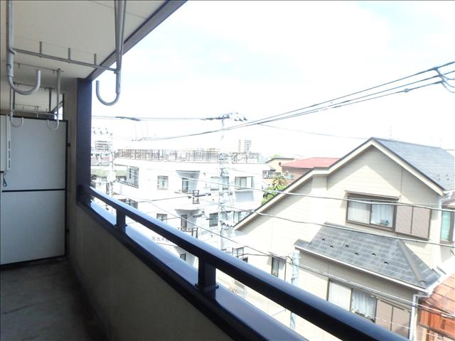 内観9