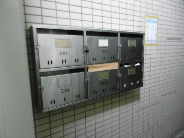 内観12