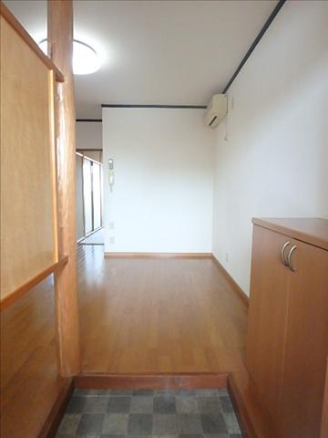 内観13