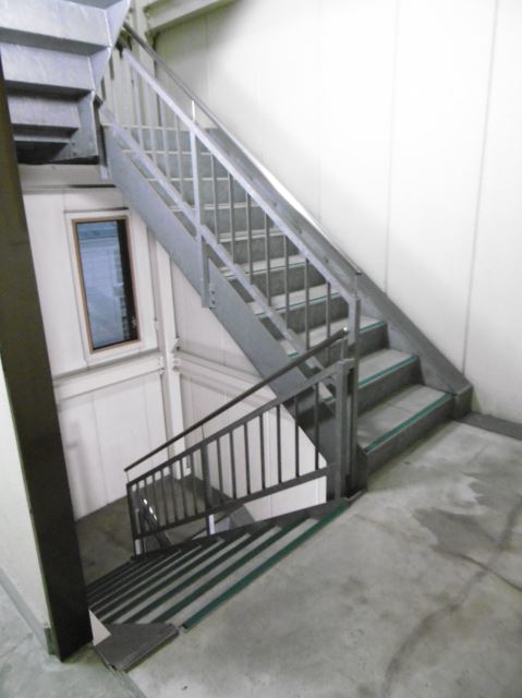 内観16