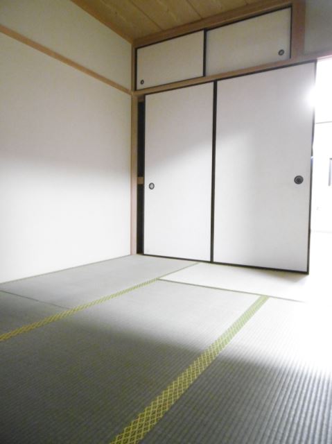 内観17