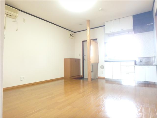 内観18