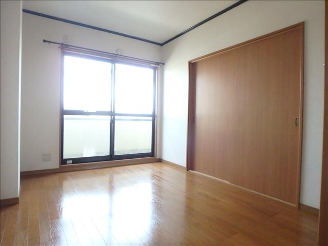 内観3