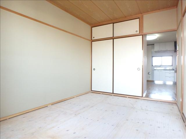 内観4