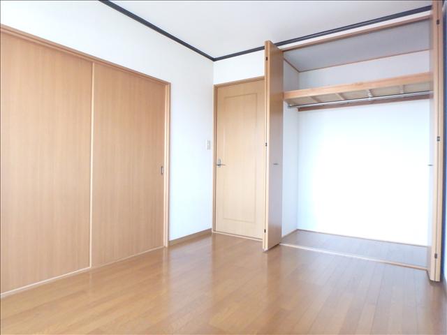 内観5
