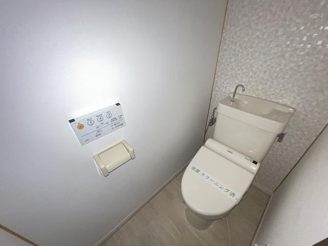 内観4