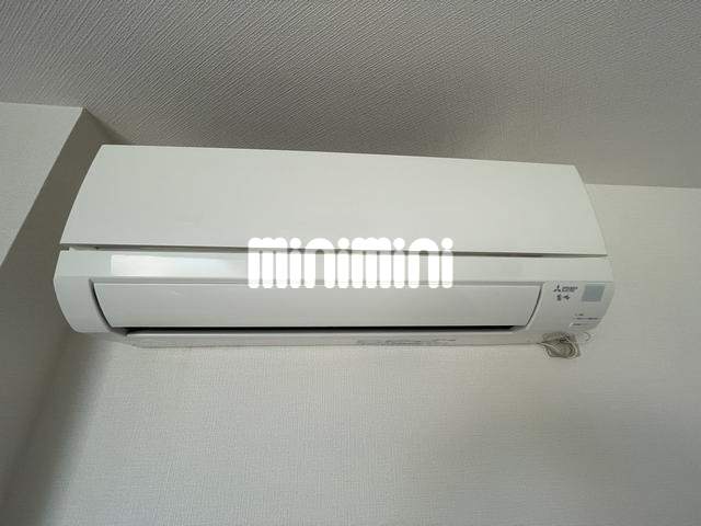 ����10