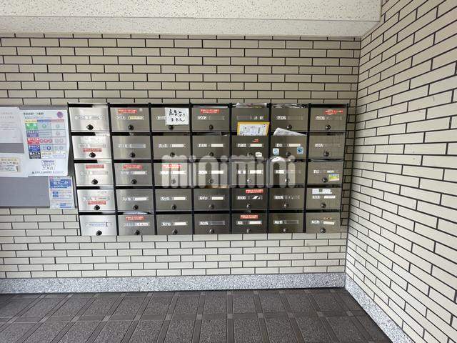 内観2