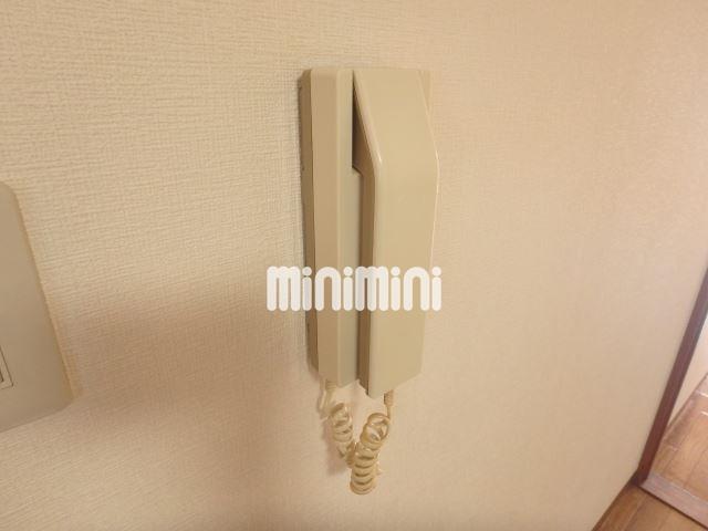 内観9