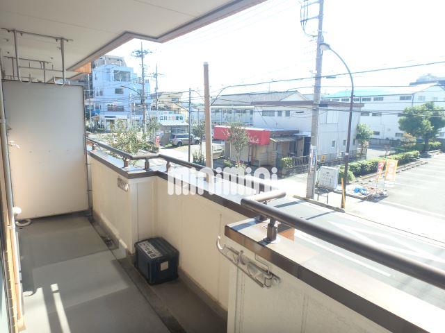 内観14