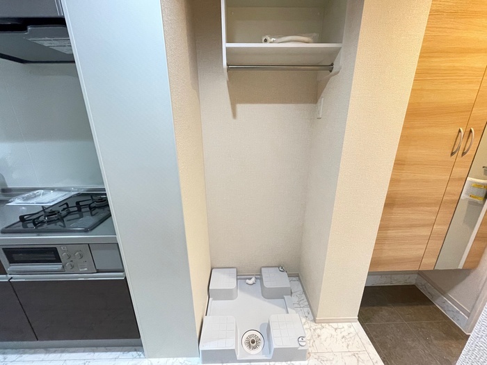 内観12