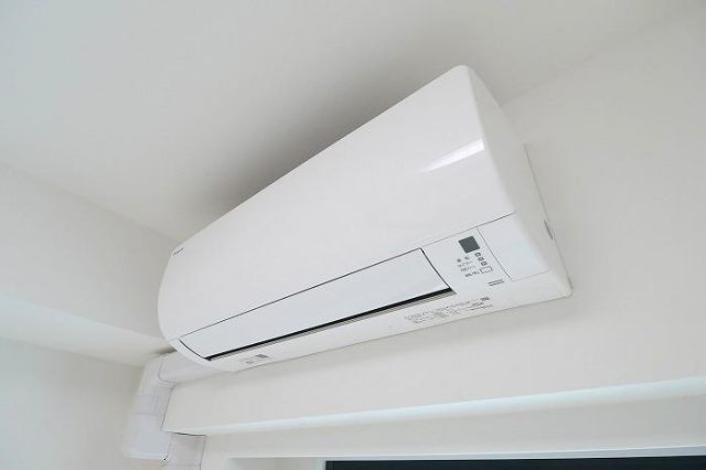 内観10