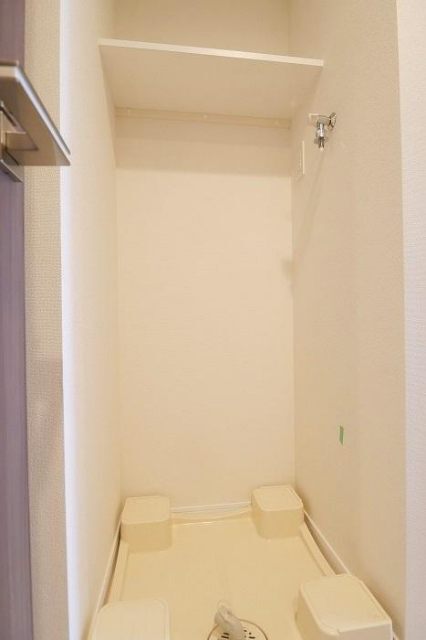 内観11