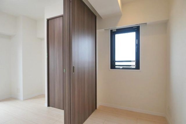内観13