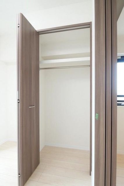 内観6