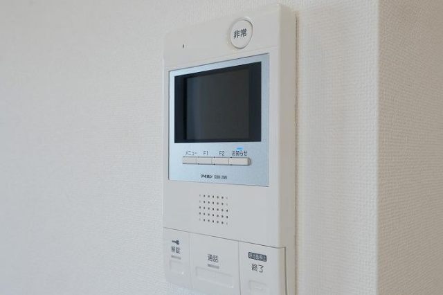 内観7