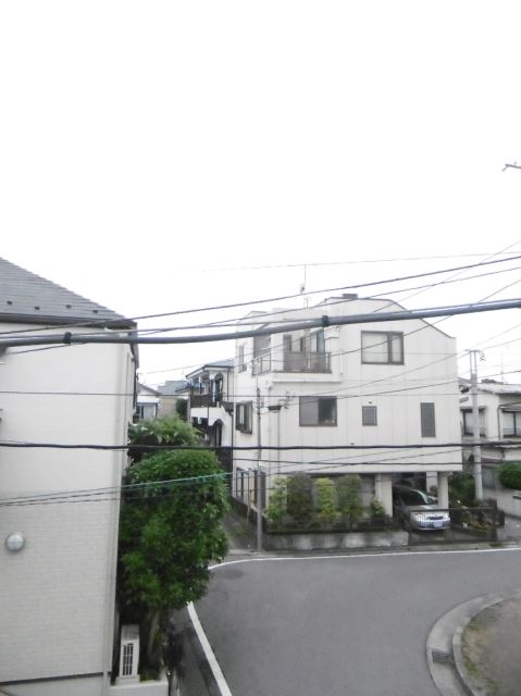 内観9