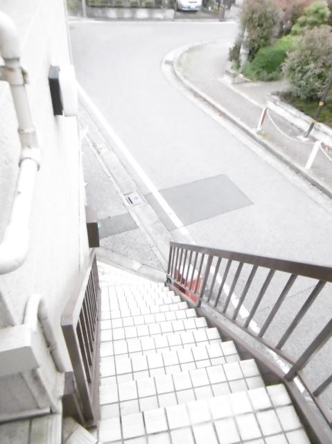 内観11
