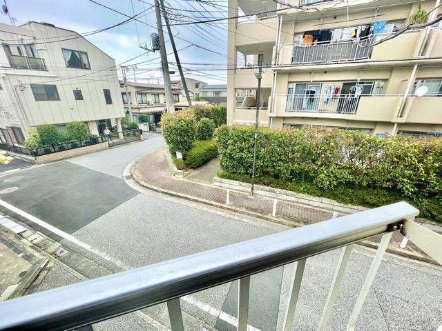 内観9