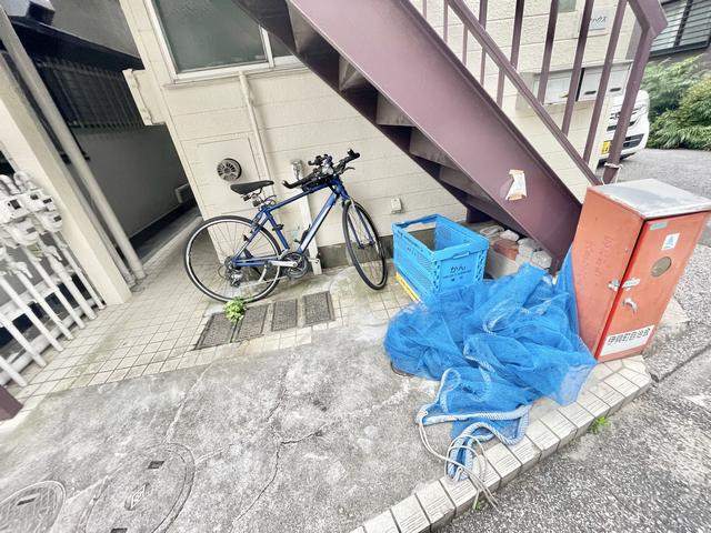 内観11