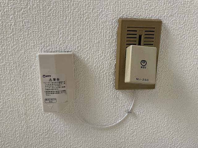 内観15