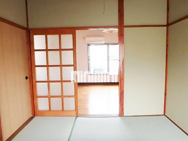 内観4