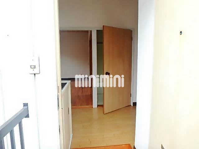 ����1