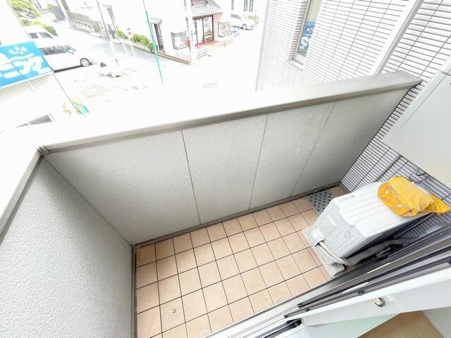 内観9
