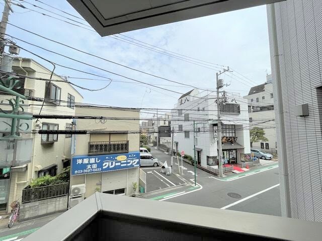 内観10