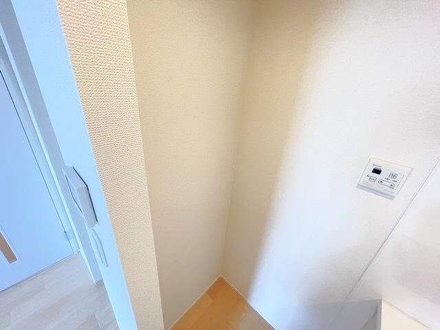 内観16