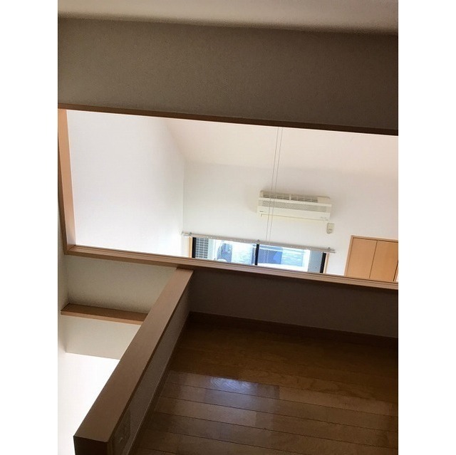 内観12