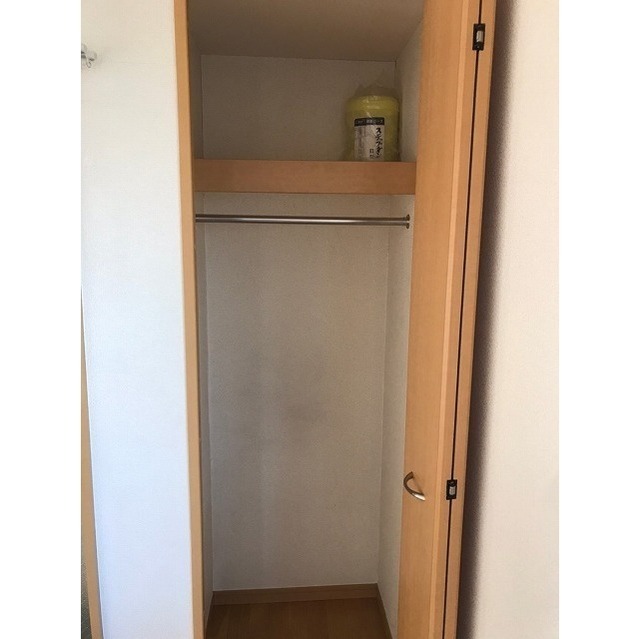 内観6